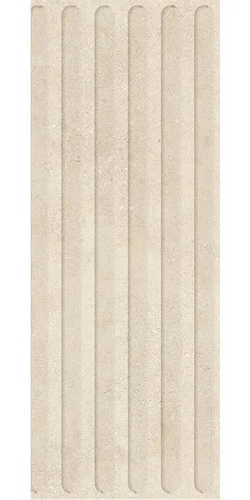 Duo Deco Sand 60x120